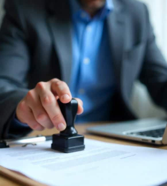Secure payment processing for small businesses with Host Merchant Services.