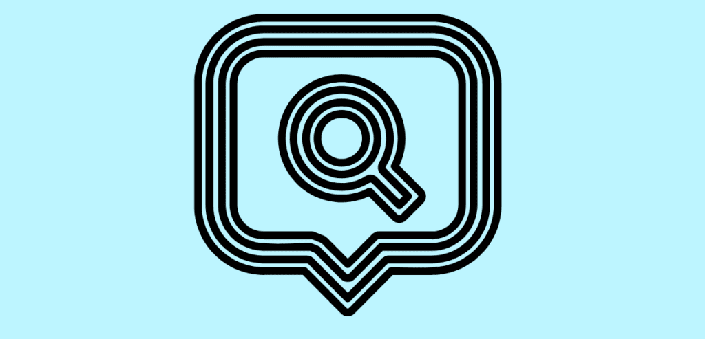conversational search conversational search