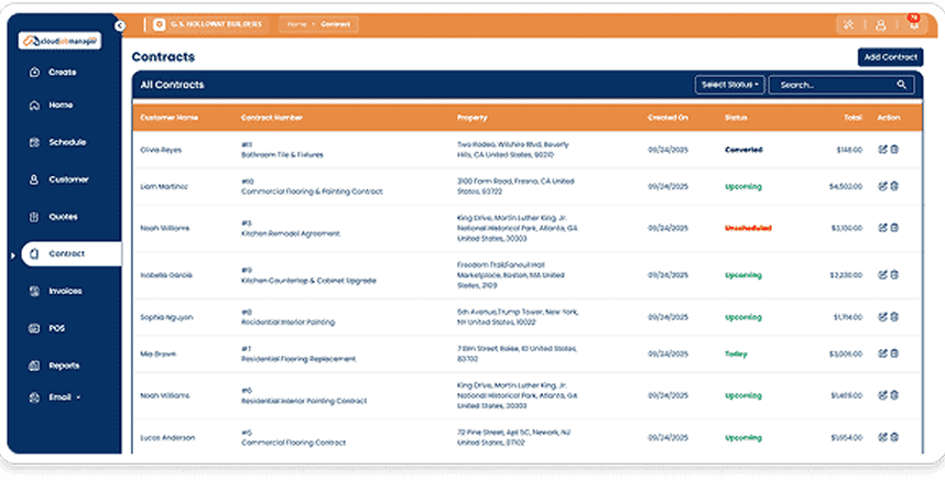 Secure payment processing solutions for small businesses | Host Merchant Services.
