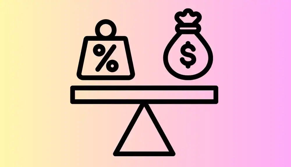 What Is the Current Ratio?