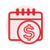 Flexible payment processing solutions for businesses at Host Merchant Services.