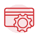 Secure online payment solutions for businesses by Host Merchant Services.