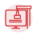 Secure payment processing solutions for businesses at Host Merchant Services.