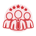 Reliable payment processing solutions for small businesses and enterprises.