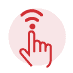 Premium payment processing services for businesses | Host Merchant Services.