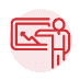 Secure payment processing solution from Host Merchant Services for seamless transactions.