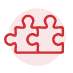 Customizable payment processing solutions for business growth and security.