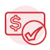 Secure payment solutions by Host Merchant Services, trusted payment processing for businesses.