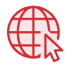 Trusted credit card processing solutions for businesses at Host Merchant Services.