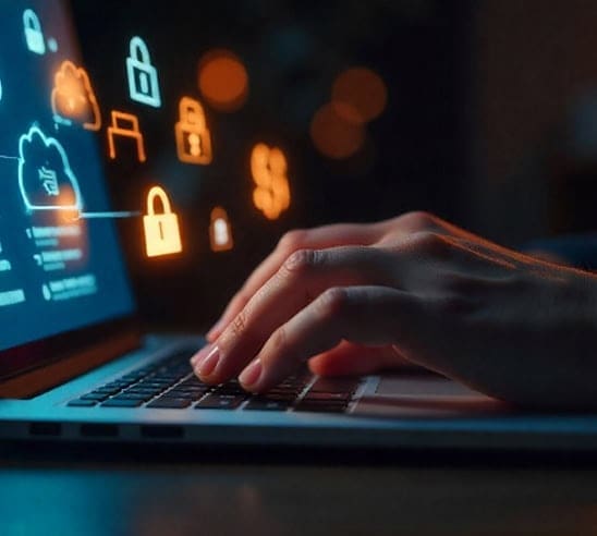 Secure online payment processing with Host Merchant Services for your business needs.