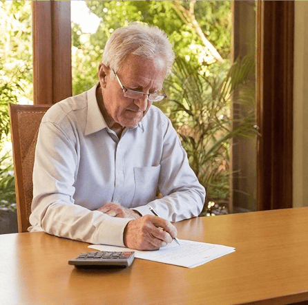 Secure payment processing with Host Merchant Services for your business needs.
