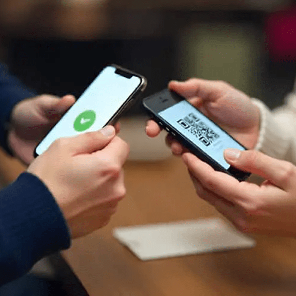 supported payment banner image