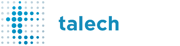 talech POS