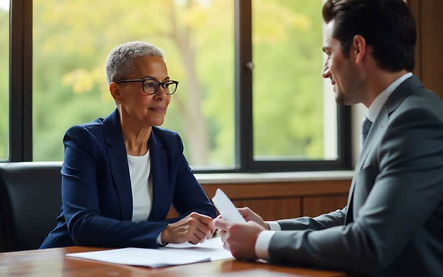 Professional coaching for merchant services and payment processing solutions.
