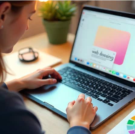 Secure online payment processing with Host Merchant Services for businesses.