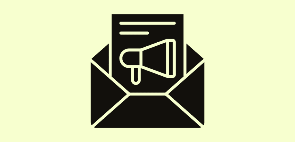Automate and Personalize Your Email Outreach