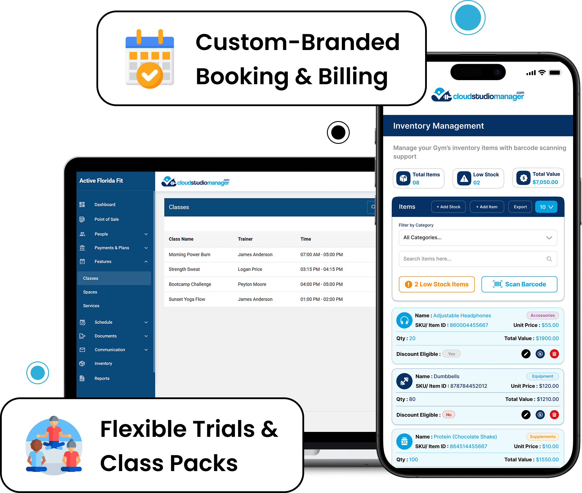 Secure payment processing solutions by Host Merchant Services for seamless business transactions.