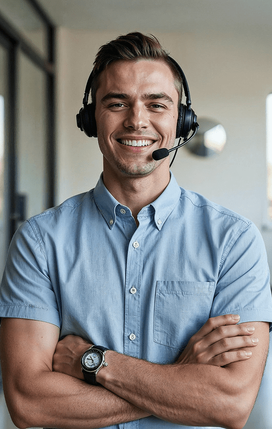 Flexible payment processing solutions for small businesses.