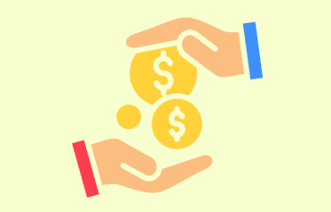 Fundraising Strategies