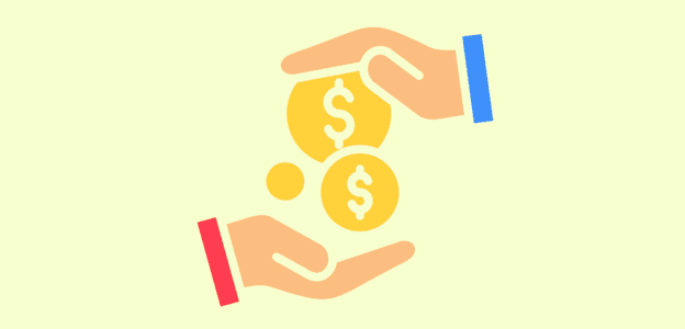 Fundraising Strategies